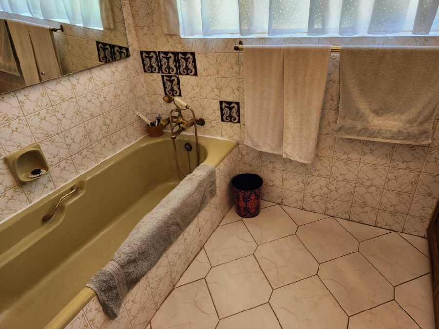 3 Bedroom Property for Sale in Doringkloof Gauteng