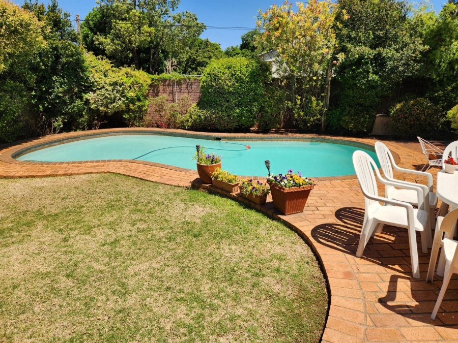 3 Bedroom Property for Sale in Doringkloof Gauteng