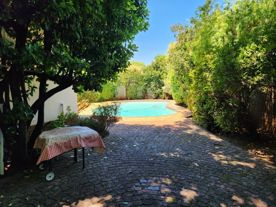 3 Bedroom Property for Sale in Doringkloof Gauteng