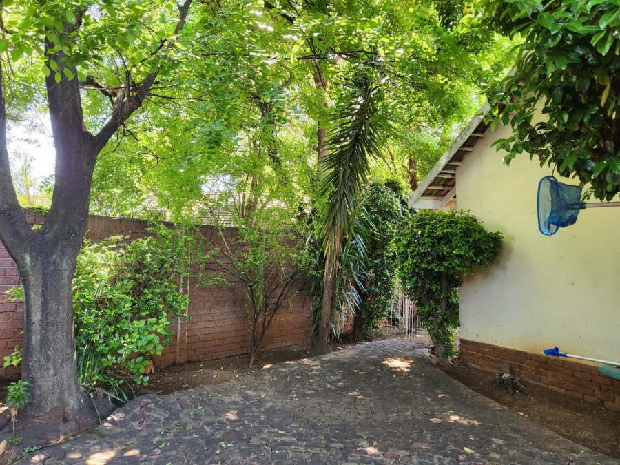 3 Bedroom Property for Sale in Doringkloof Gauteng