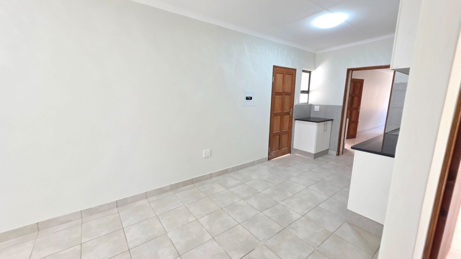 To Let 2 Bedroom Property for Rent in Laudium Gauteng