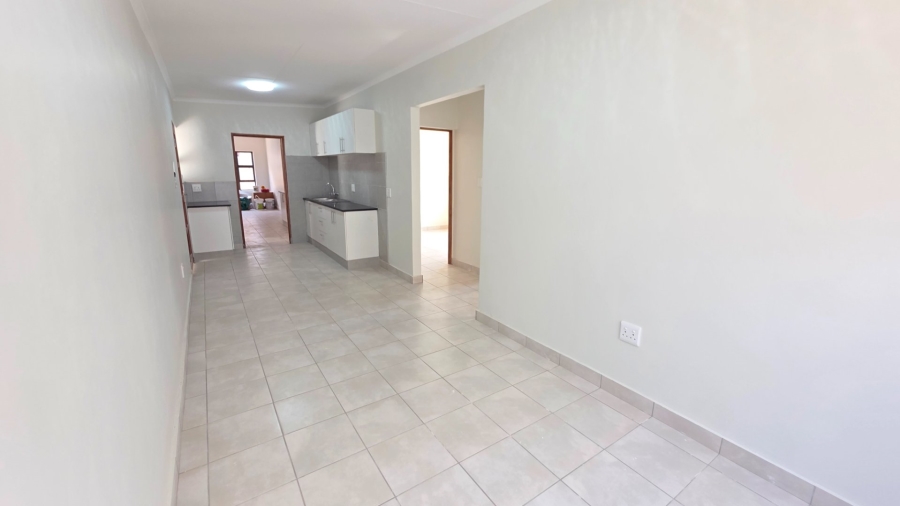 To Let 2 Bedroom Property for Rent in Laudium Gauteng