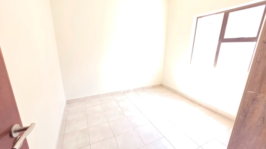 To Let 2 Bedroom Property for Rent in Laudium Gauteng