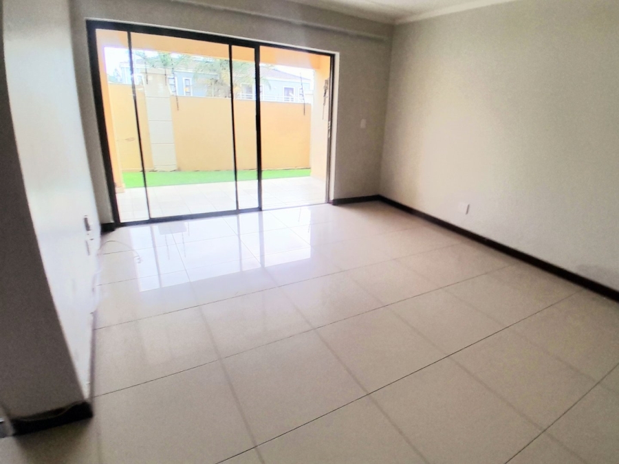 2 Bedroom Property for Sale in Carlswald Gauteng