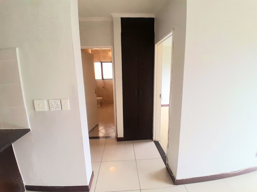 2 Bedroom Property for Sale in Carlswald Gauteng