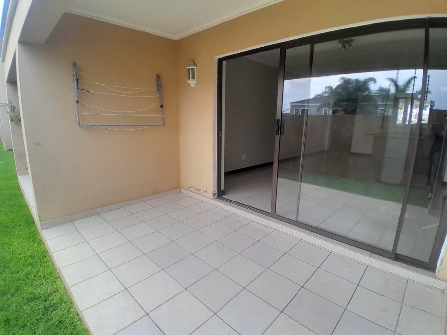 2 Bedroom Property for Sale in Carlswald Gauteng