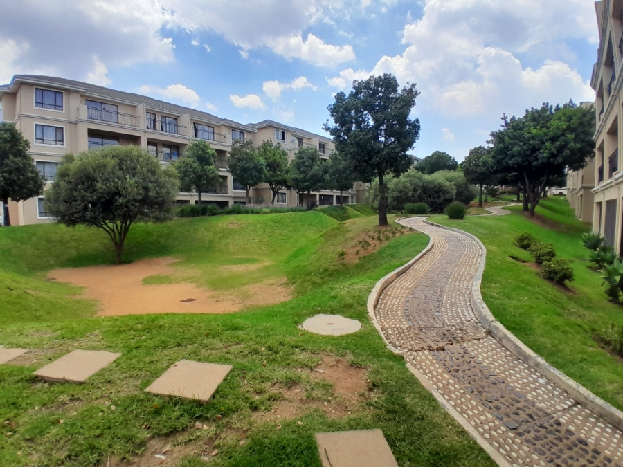 2 Bedroom Property for Sale in Carlswald Gauteng