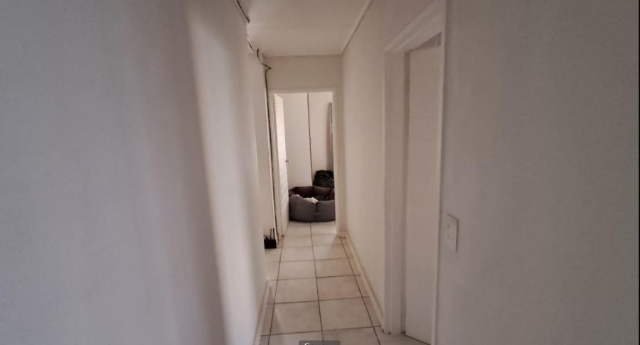 3 Bedroom Property for Sale in Linbro Park Gauteng