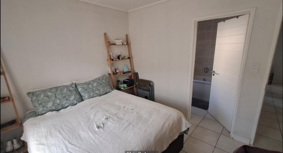 3 Bedroom Property for Sale in Linbro Park Gauteng