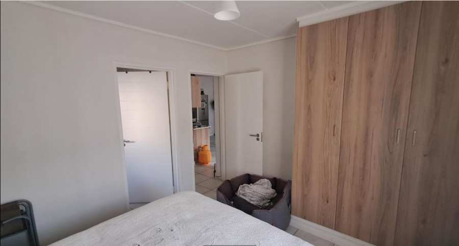 3 Bedroom Property for Sale in Linbro Park Gauteng