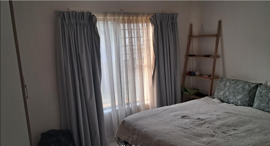 3 Bedroom Property for Sale in Linbro Park Gauteng