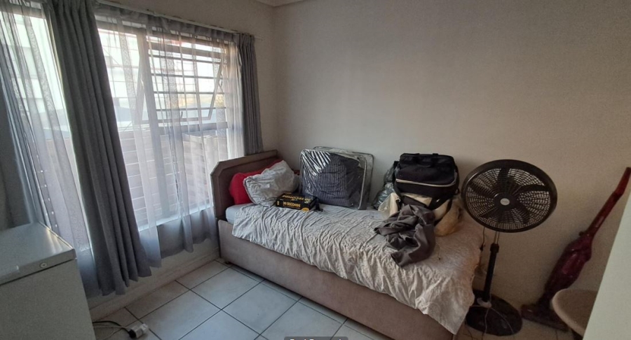 3 Bedroom Property for Sale in Linbro Park Gauteng