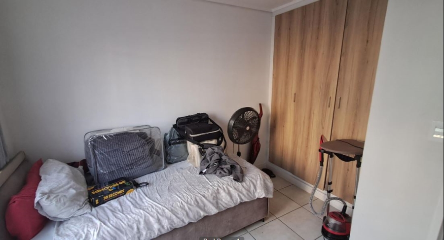 3 Bedroom Property for Sale in Linbro Park Gauteng