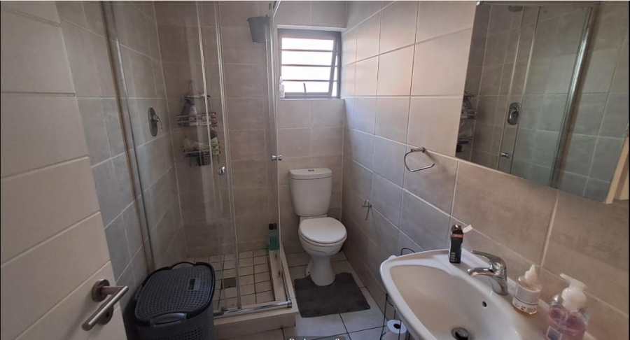 3 Bedroom Property for Sale in Linbro Park Gauteng