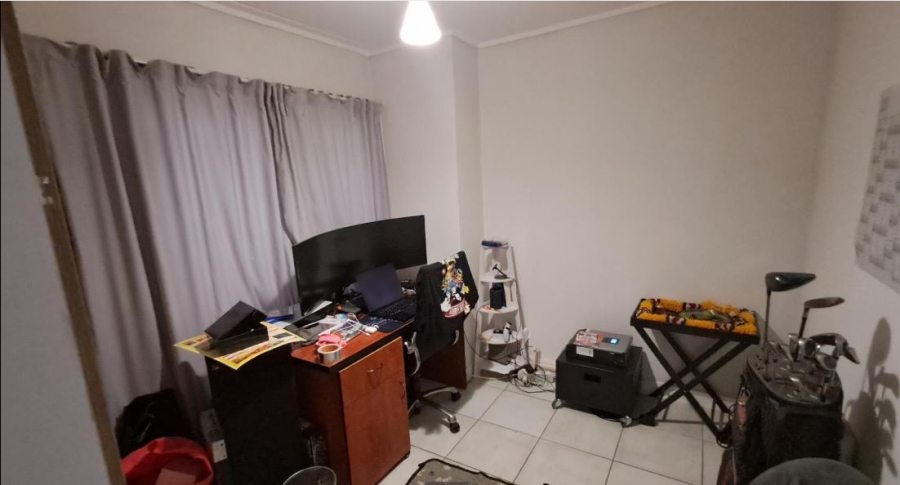 3 Bedroom Property for Sale in Linbro Park Gauteng