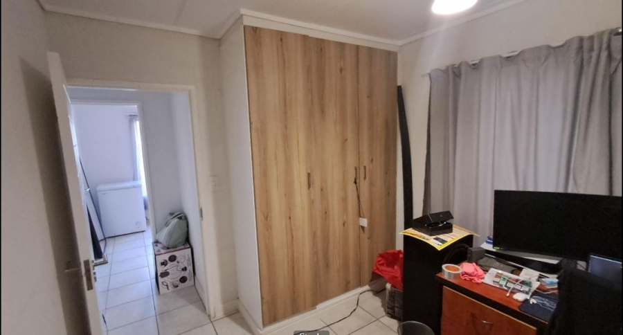 3 Bedroom Property for Sale in Linbro Park Gauteng