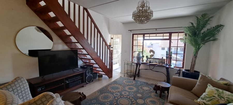 To Let 3 Bedroom Property for Rent in Bedfordview Gauteng
