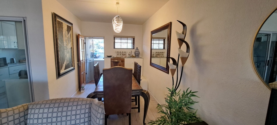 To Let 3 Bedroom Property for Rent in Bedfordview Gauteng