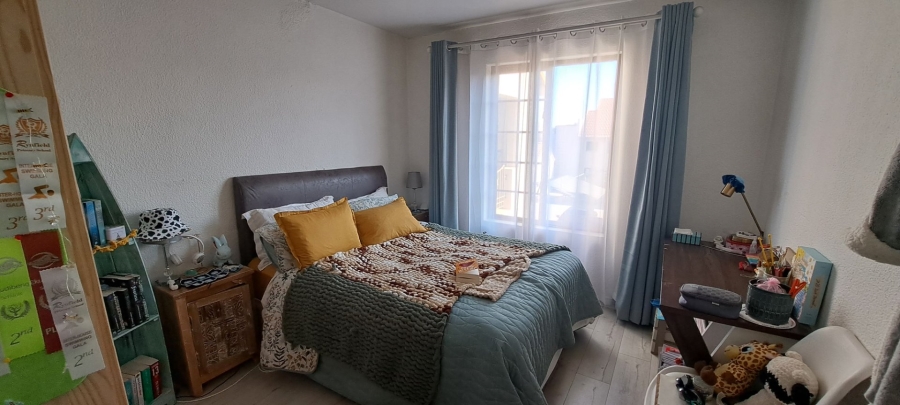To Let 3 Bedroom Property for Rent in Bedfordview Gauteng
