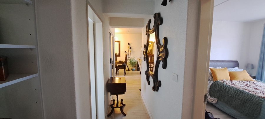 To Let 3 Bedroom Property for Rent in Bedfordview Gauteng