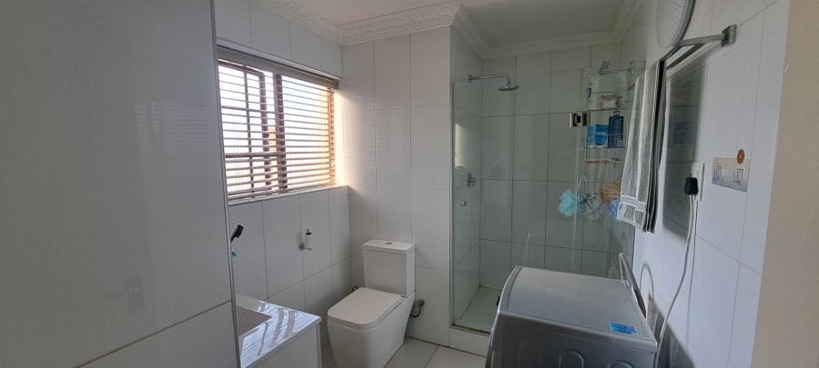 To Let 3 Bedroom Property for Rent in Bedfordview Gauteng