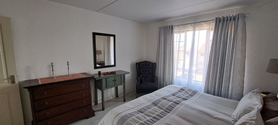 To Let 3 Bedroom Property for Rent in Bedfordview Gauteng