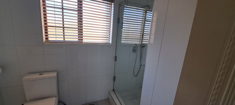 To Let 3 Bedroom Property for Rent in Bedfordview Gauteng