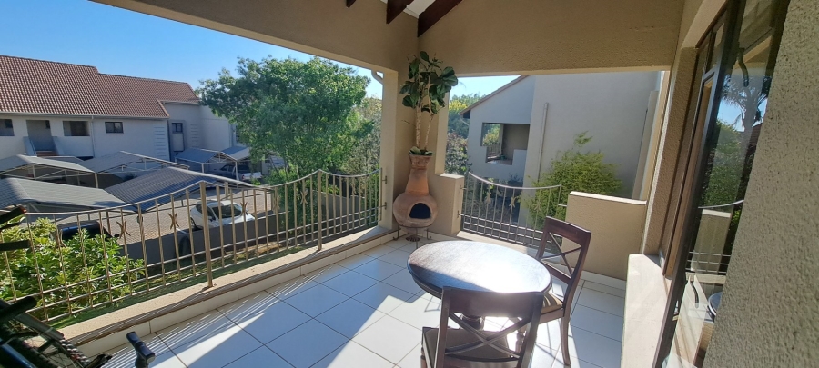 To Let 3 Bedroom Property for Rent in Bedfordview Gauteng