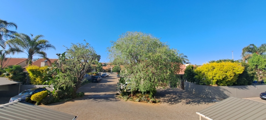 To Let 3 Bedroom Property for Rent in Bedfordview Gauteng