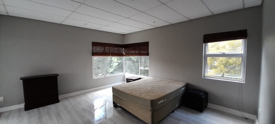 To Let 4 Bedroom Property for Rent in Waterkloof Ridge Gauteng
