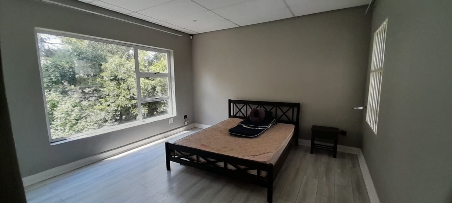 To Let 4 Bedroom Property for Rent in Waterkloof Ridge Gauteng