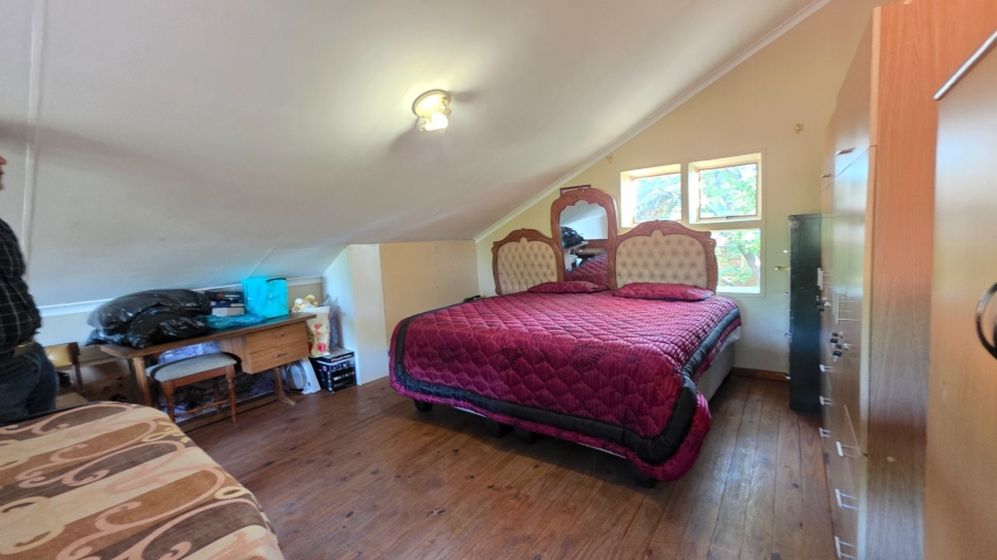 2 Bedroom Property for Sale in Eldoraigne Gauteng