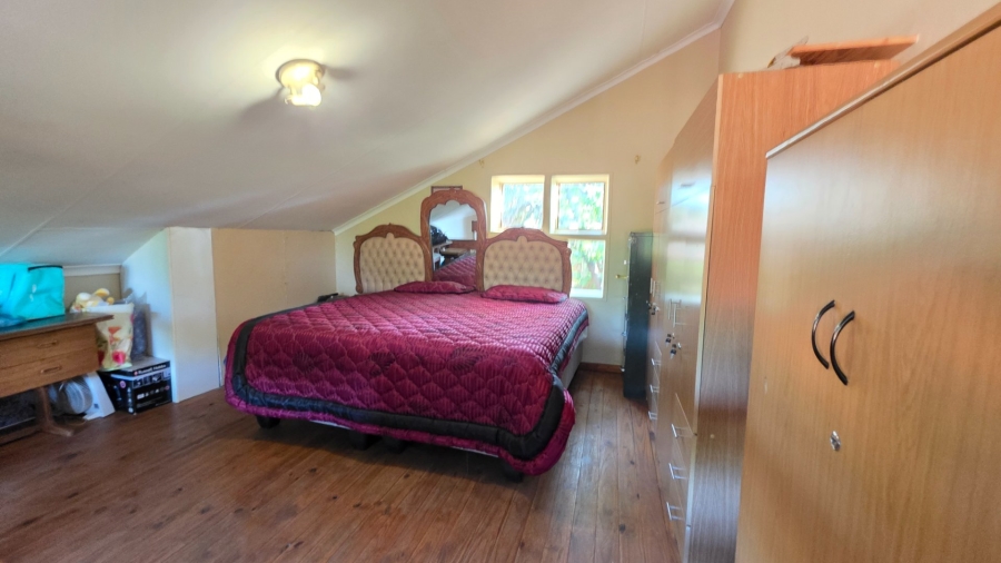 2 Bedroom Property for Sale in Eldoraigne Gauteng