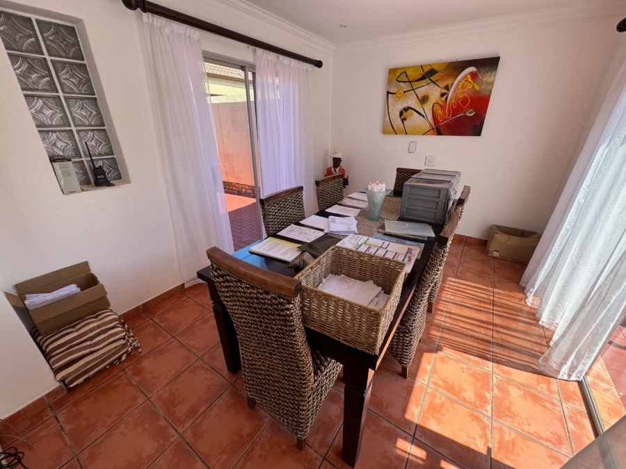 3 Bedroom Property for Sale in Van Riebeeck Park Gauteng