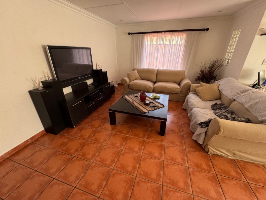 3 Bedroom Property for Sale in Van Riebeeck Park Gauteng