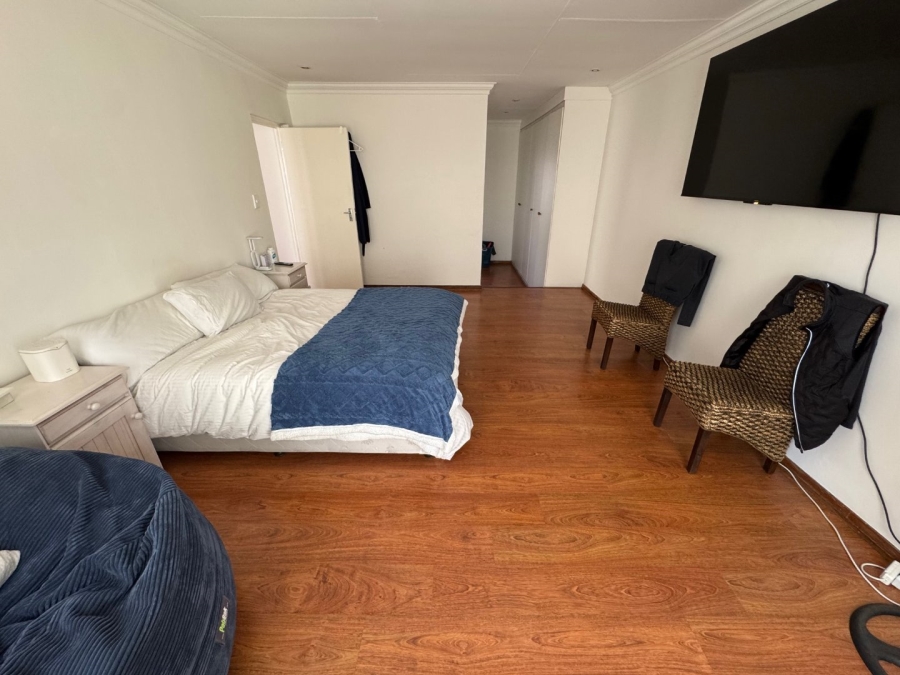 3 Bedroom Property for Sale in Van Riebeeck Park Gauteng