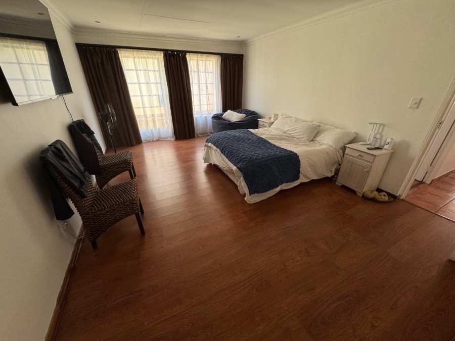 3 Bedroom Property for Sale in Van Riebeeck Park Gauteng