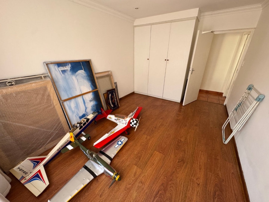 3 Bedroom Property for Sale in Van Riebeeck Park Gauteng