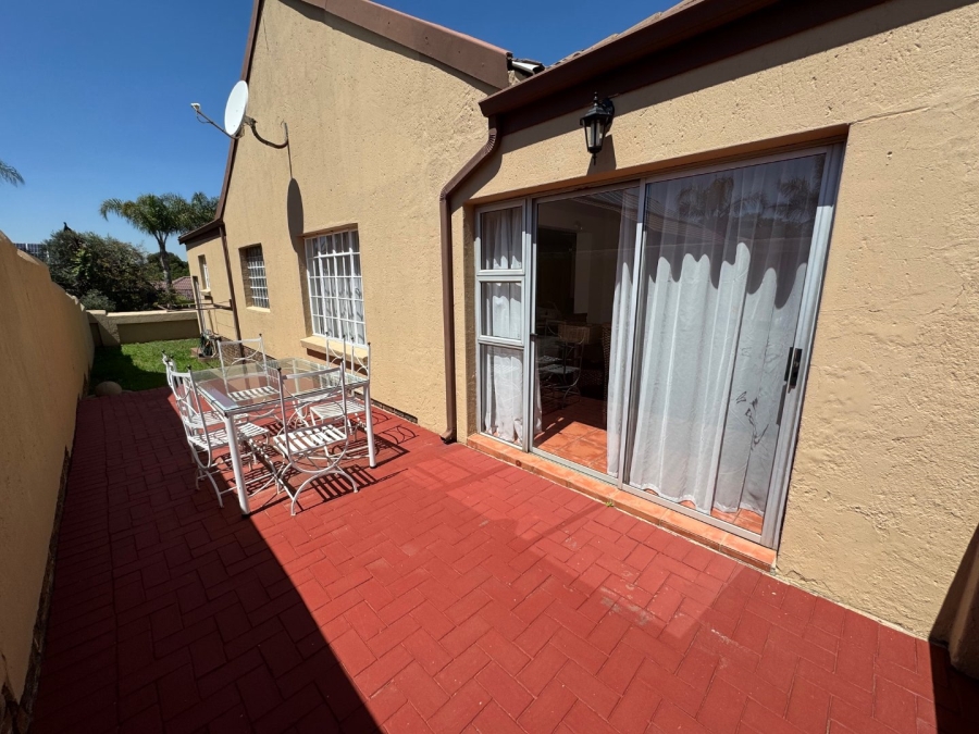 3 Bedroom Property for Sale in Van Riebeeck Park Gauteng