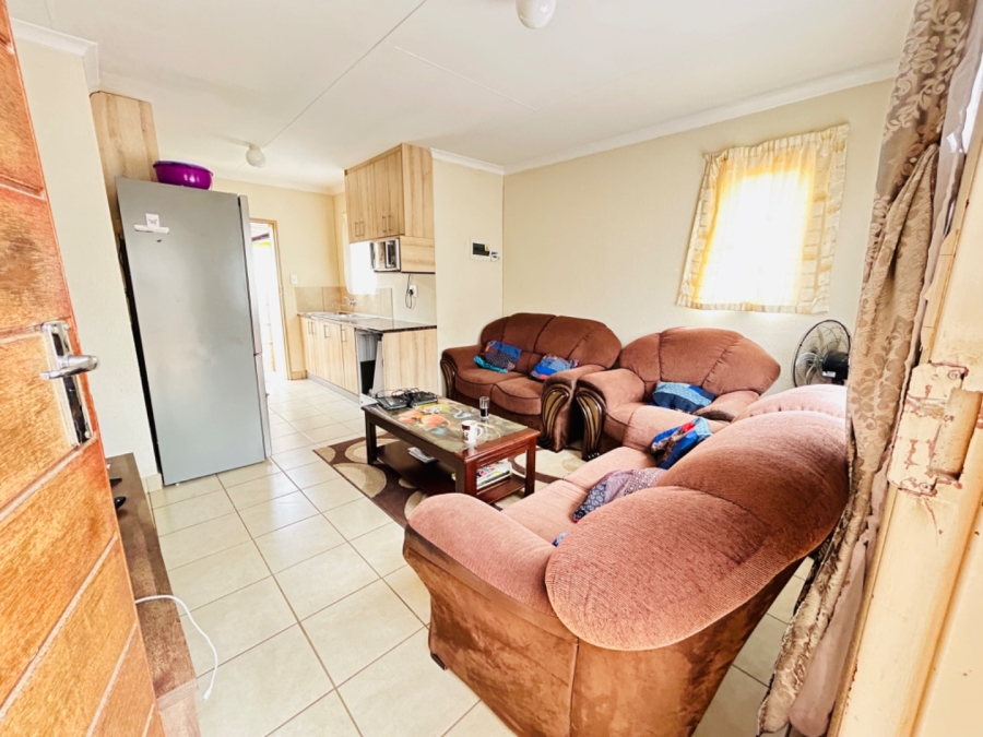 3 Bedroom Property for Sale in Sky City Gauteng