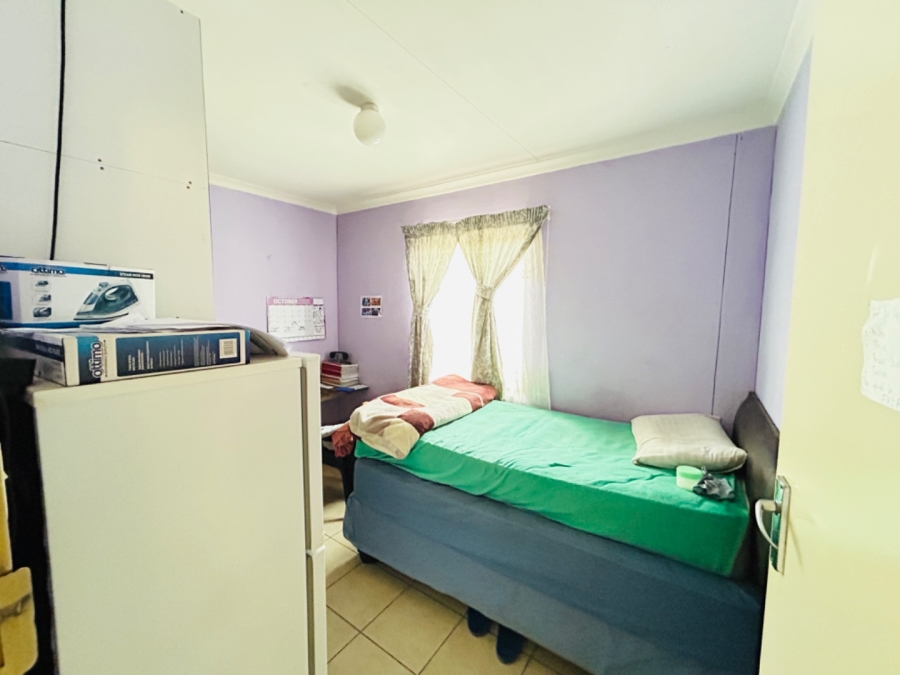 3 Bedroom Property for Sale in Sky City Gauteng