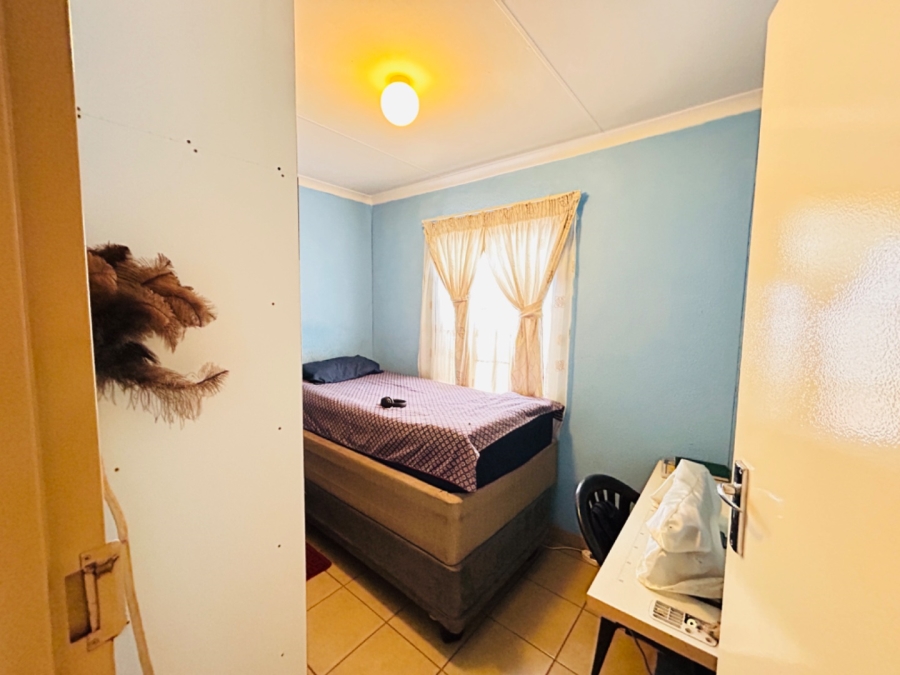 3 Bedroom Property for Sale in Sky City Gauteng