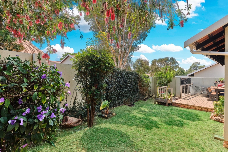 2 Bedroom Property for Sale in Sundowner Gauteng