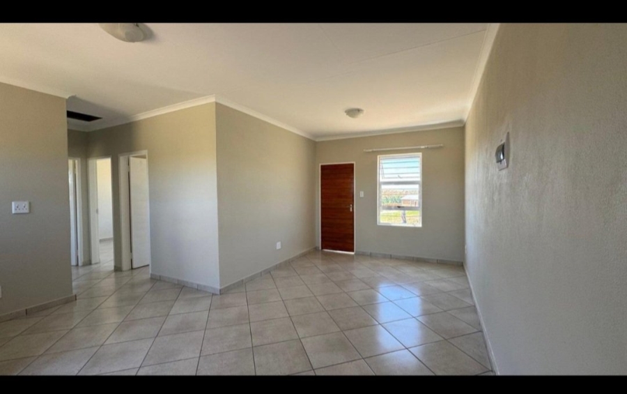 3 Bedroom Property for Sale in Crystal Park Gauteng