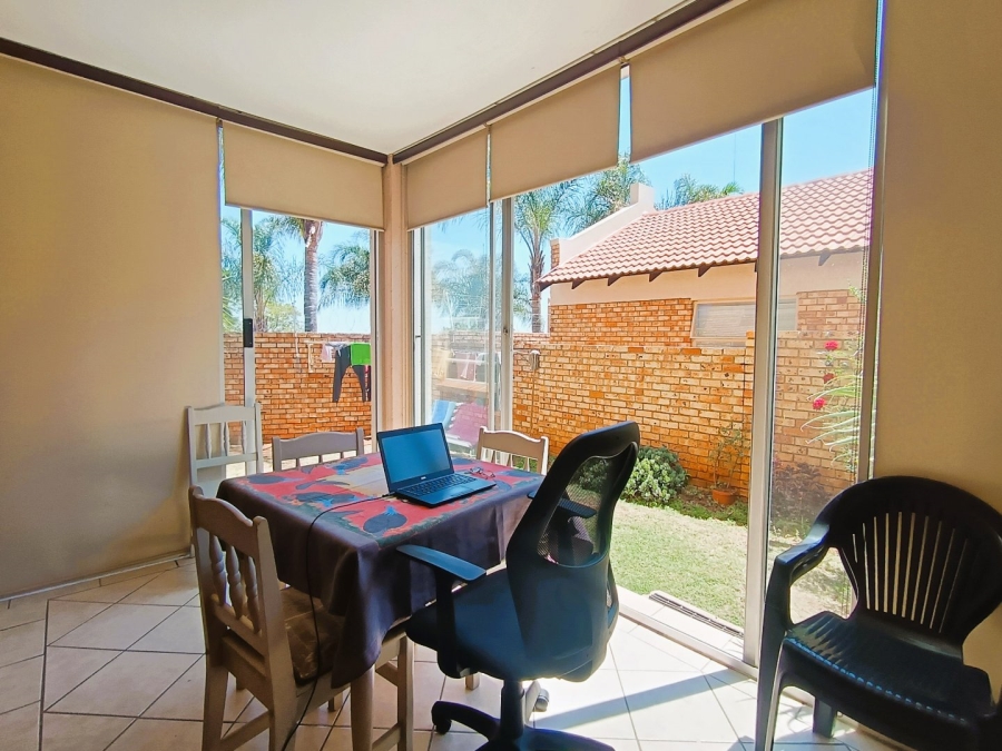 2 Bedroom Property for Sale in Celtisdal Gauteng