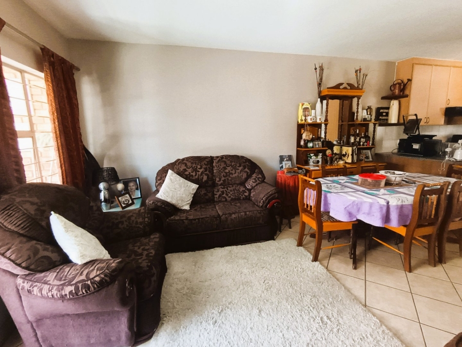 2 Bedroom Property for Sale in Celtisdal Gauteng