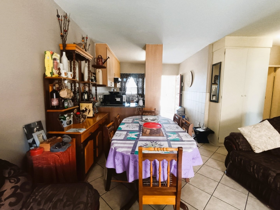 2 Bedroom Property for Sale in Celtisdal Gauteng