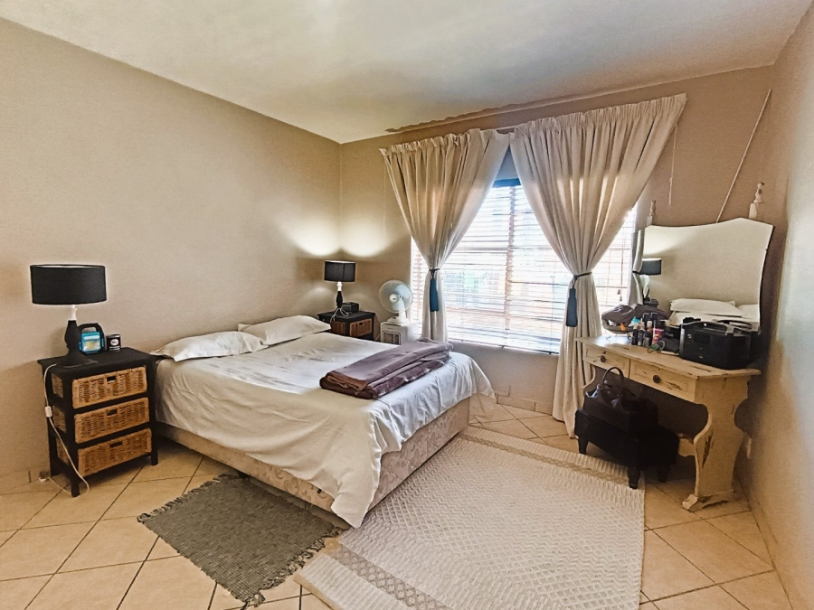 2 Bedroom Property for Sale in Celtisdal Gauteng