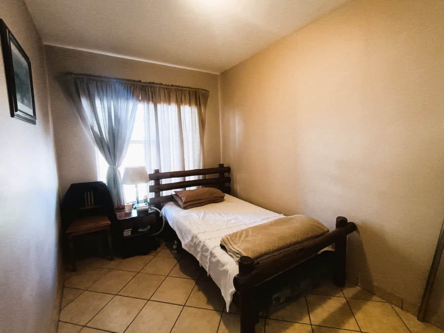 2 Bedroom Property for Sale in Celtisdal Gauteng