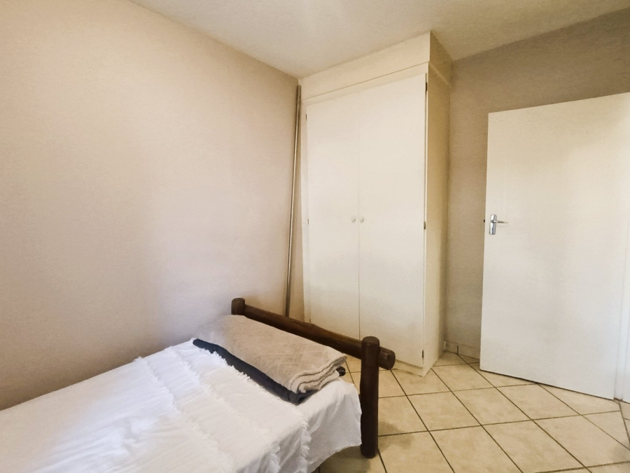 2 Bedroom Property for Sale in Celtisdal Gauteng